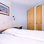 Appartamento Seeterrassen, St36 *