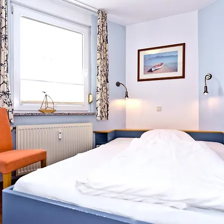 Seeterrassen, St36